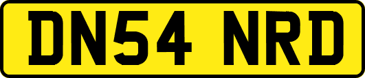 DN54NRD