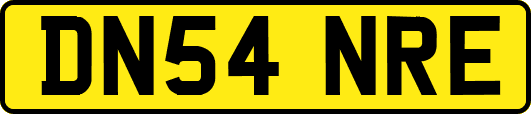 DN54NRE