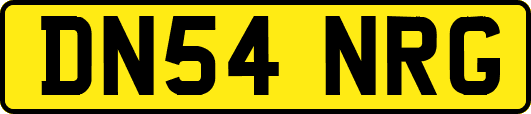 DN54NRG
