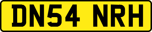 DN54NRH