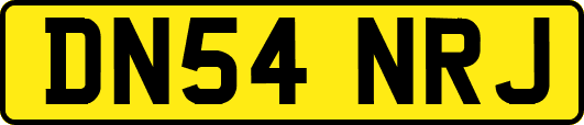 DN54NRJ