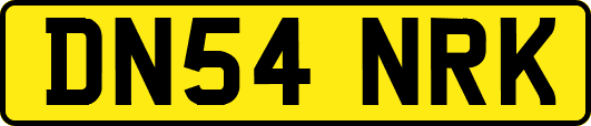 DN54NRK