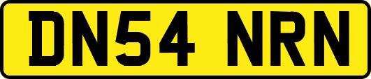 DN54NRN