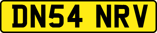 DN54NRV