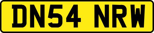 DN54NRW