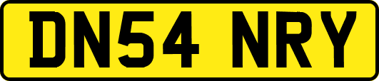 DN54NRY