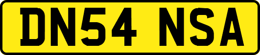 DN54NSA