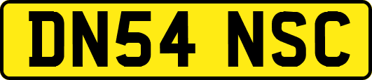 DN54NSC