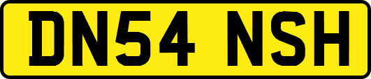 DN54NSH