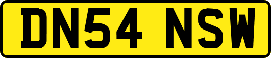 DN54NSW