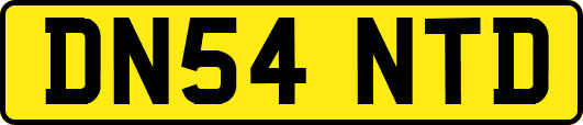 DN54NTD