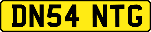 DN54NTG