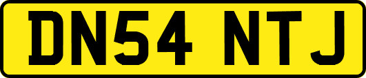 DN54NTJ