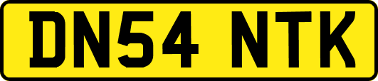 DN54NTK