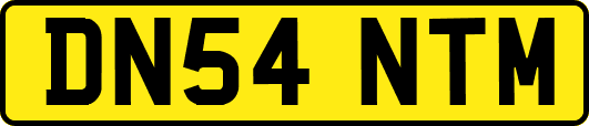 DN54NTM