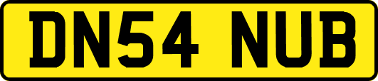 DN54NUB