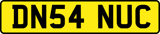 DN54NUC