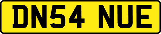 DN54NUE