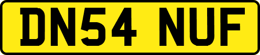 DN54NUF