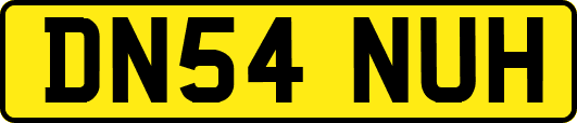 DN54NUH