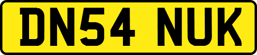 DN54NUK