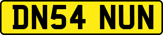 DN54NUN