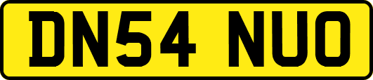 DN54NUO
