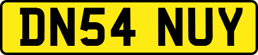 DN54NUY