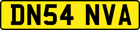 DN54NVA