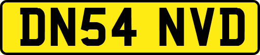 DN54NVD
