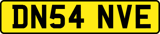 DN54NVE