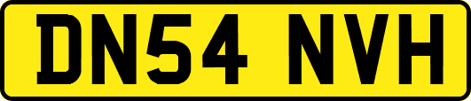 DN54NVH