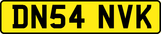 DN54NVK