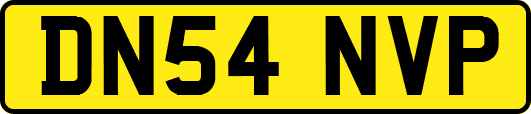 DN54NVP