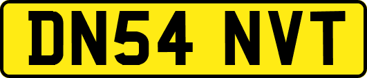 DN54NVT