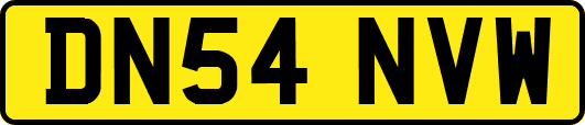 DN54NVW
