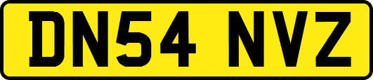 DN54NVZ