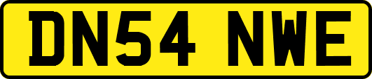 DN54NWE