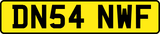 DN54NWF