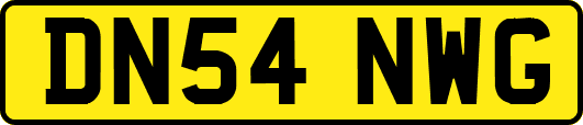 DN54NWG