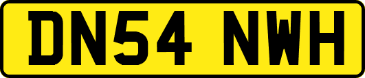 DN54NWH
