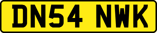 DN54NWK