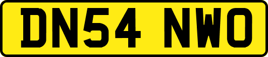 DN54NWO