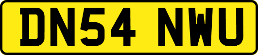 DN54NWU