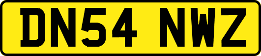 DN54NWZ