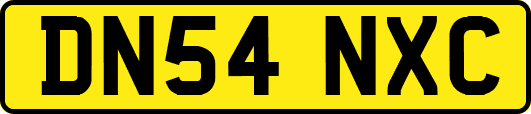 DN54NXC