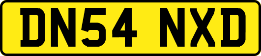 DN54NXD