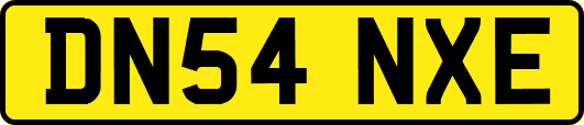 DN54NXE