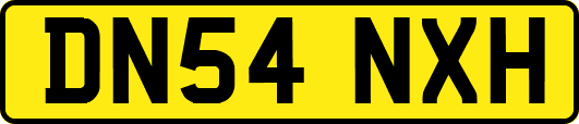 DN54NXH