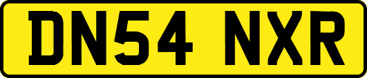 DN54NXR